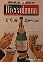 VBS_5044 - Novanta Anni di Bollicine Asti Spumante - Moscato d'Asti